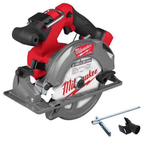 Milwaukee m18fcs552 m18 fuel - m18fcs552-0,