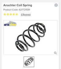 Vauxhall Astra H (2004 - 2008)