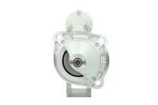 Mahle New Starter Motor