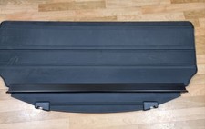 MAZDA 6 Estate PARCEL SHELF