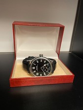 Eberhard traversetolo vitre