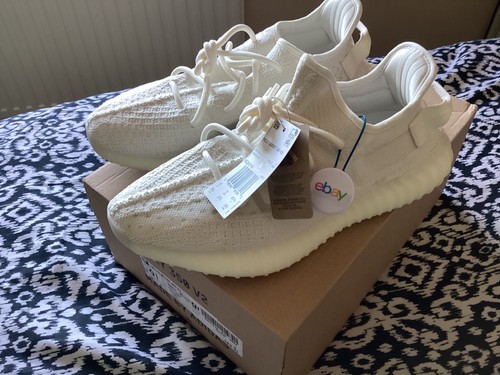 Adidas yeezy boost 350 bone - 350, v2