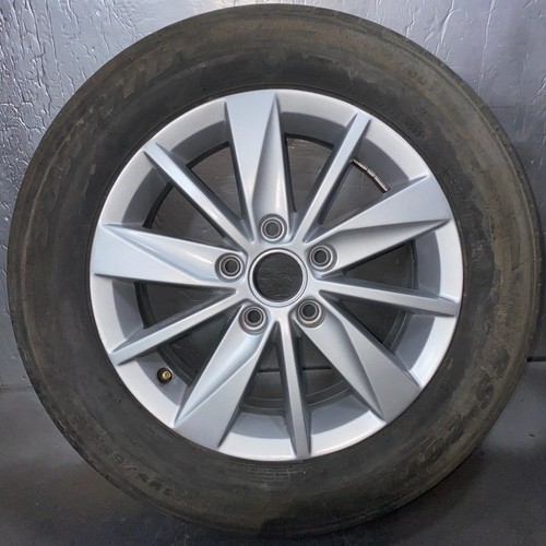 Volkswagen golf mk7 inch - golf,