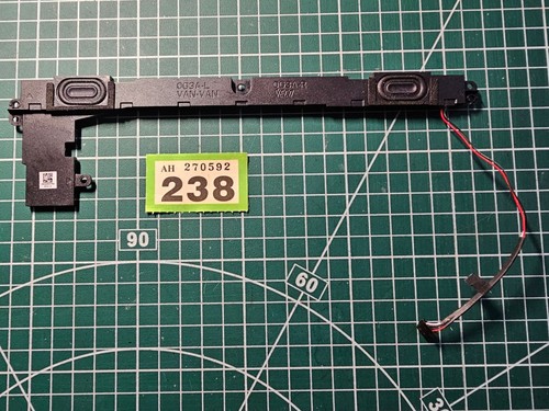 Chromebook 14 ca - 14-db, 14-ca