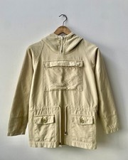 Vintage Style Mountaineering