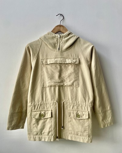Vintage style mountaineering - style,