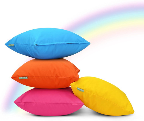 Gardenista waterproof outdoor - gardenista,