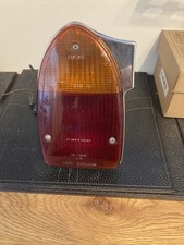 ORIGINAL JAGUAR DAIMLER XJ12