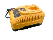Dewalt DE9135 Charger 7.2V -