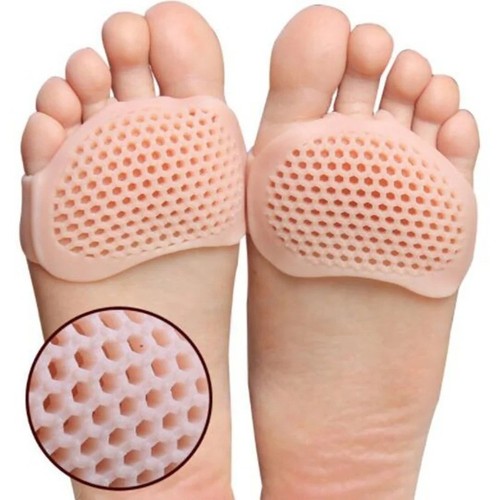 Metatarsal pads pcs for - pads,