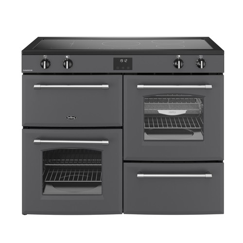 Belling farmhouse 110cm - farmhouse,
