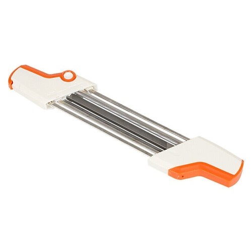 Manual easy chainsaw - uk, 2