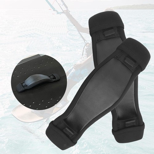 2pcs windsurf foot strap - 2pcs,