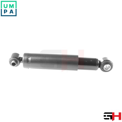 Shock absorber 303686 - shock,
