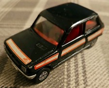 1980 corgi 294 - 294, ts