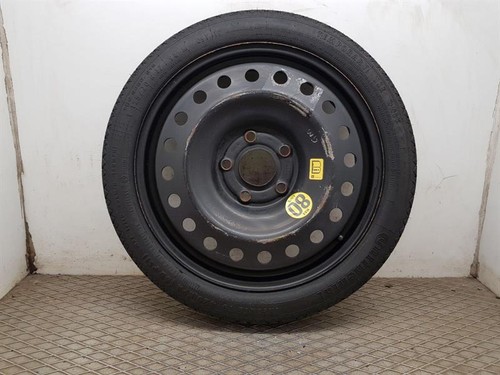 2008 2013 mk1 vauxhall - 2008-2013,