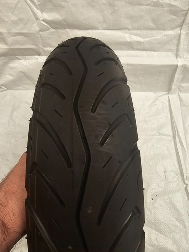 Genuine peugeot kisbee 50cc - genuine,