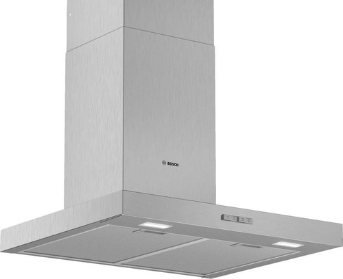 Bosch dwb64bc50b serie - dwb64bc50b, 2