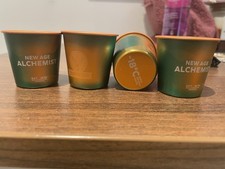 Jägermeister Shot Glasses