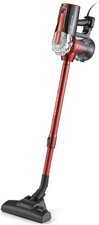 Lightweight Vacuum Cleaner