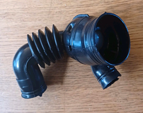 Electra washing machine sump - electra,