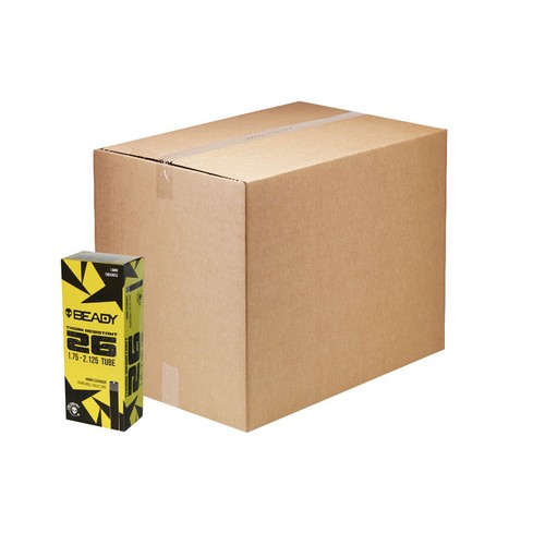 Beady thorn resistant - thorn,
