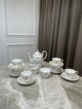 Royal Standard “Symphony”