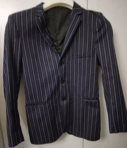 Melanddi carnaby street - melanddi,