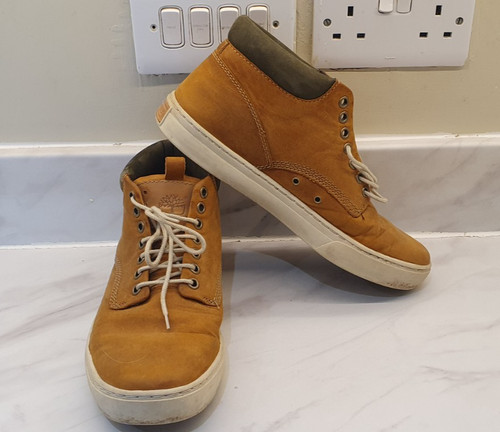Timberland earthkeepers - timberland,