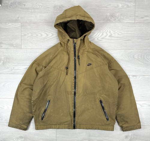 Nike track field rare - field,