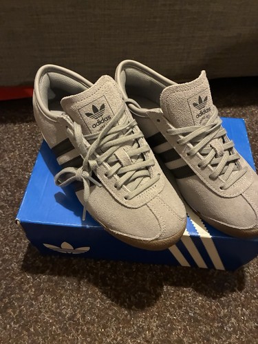 Adidas italia 70s - 70s,, and
