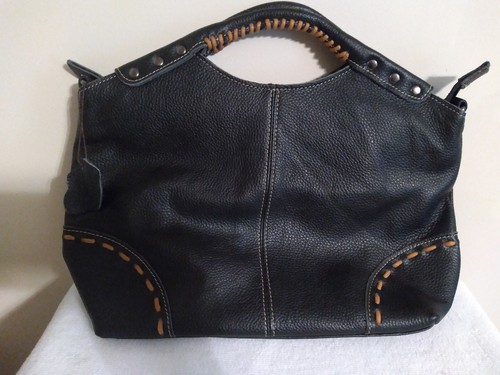 Black western style women - western,