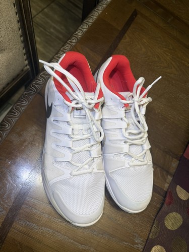 Nike air zoom vapor tour - nike,