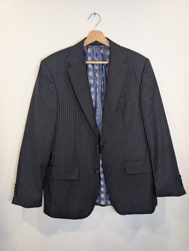 Oxford blazer mens - oxford,
