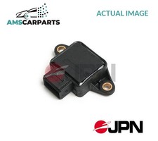 SENSOR THROTTLE POSITION
