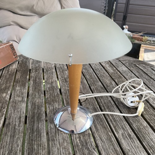 Vintage ikea kvintol - vintage,