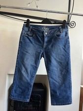 Y2k 2000s Playboy Knee Length