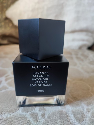 Vintage yves saint laurent - vintage,