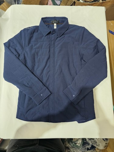 Rlx ralph lauren mens - ralph,