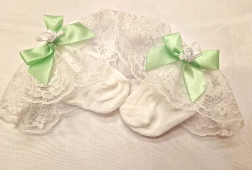 Dream baby girls traditional - girls,