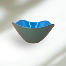 Retro Midwinter Stylecraft