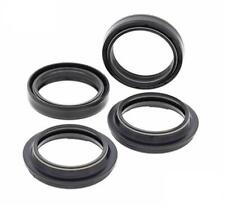 Fork Oil Seal Kit Derbi Senda SM DRD Pro 50 E2 2005-2010 Paioli Forks