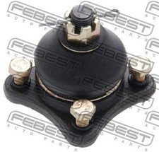 0420-901 FEBEST Ball Joint for ,MITSUBISHI