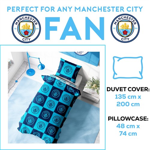 Manchester city epic - fc,