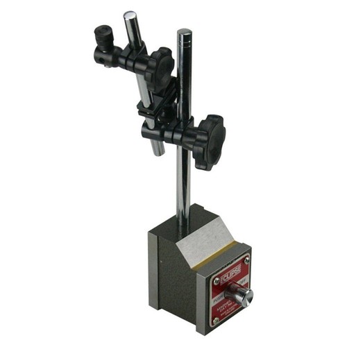 Eclipse push button - push,
