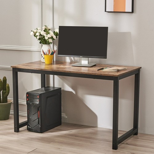 120cm modern wooden metal legs - modern,