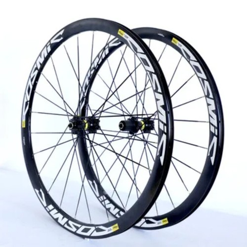 700c gravel road - gravel,