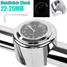 Universal 7/8" Waterproof