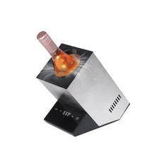 Cobalance Wine Chiller
