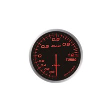 Defi 60mm advance turbo 120 - 60mm, bf